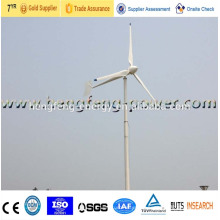 10kw wind turbine price